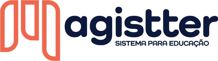 Magistter — Sistema para Educação