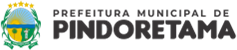 Prefeitura Municipal de Pindoretama